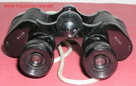 Antig&uuml;edades:   - Foto 2