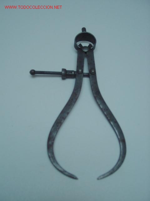 Antig&uuml;edades:   - Foto 2
