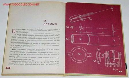 Antig&uuml;edades:   - Foto 2