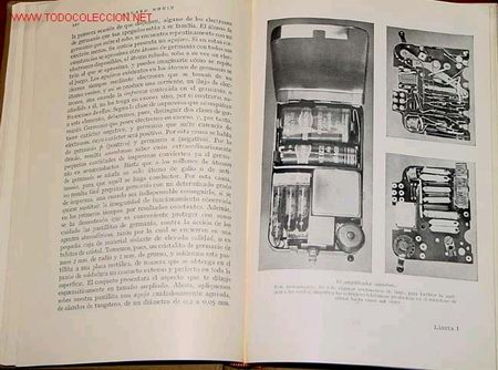 Antig&uuml;edades:   - Foto 2