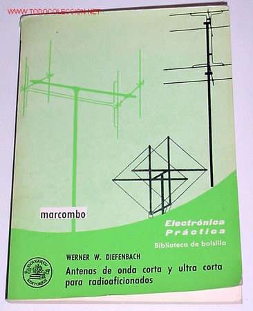 Antig&uuml;edades: ELECTRONICA PRACTICA - 1977 - MUCHOS ESQUEMAS - Foto 1