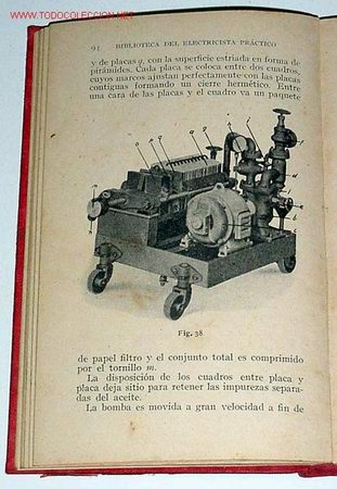 Antig&uuml;edades:   - Foto 2