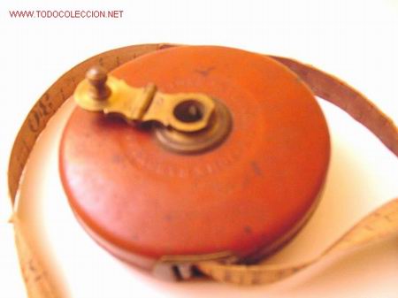 Antig&uuml;edades:   - Foto 4