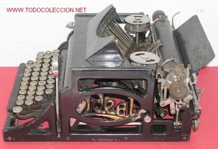 Antig&uuml;edades:   - Foto 3