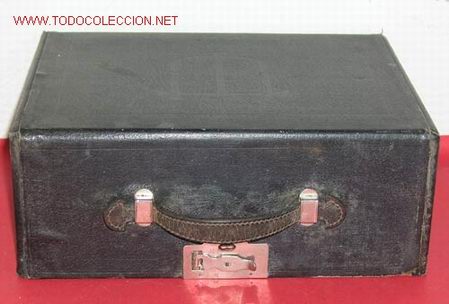Antig&uuml;edades:   - Foto 4