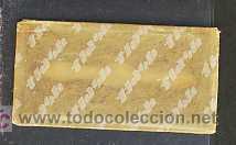 Antig&uuml;edades: Hoja de afeitar FLASH - Foto 1