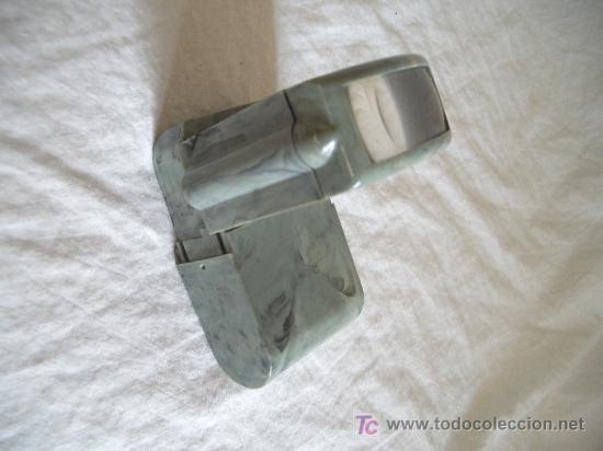 Antig&uuml;edades: VISOR DE DIAPOSITIVAS ARCADIA. - Foto 1