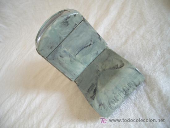 Antig&uuml;edades: VISOR DE DIAPOSITIVAS ARCADIA. - Foto 4
