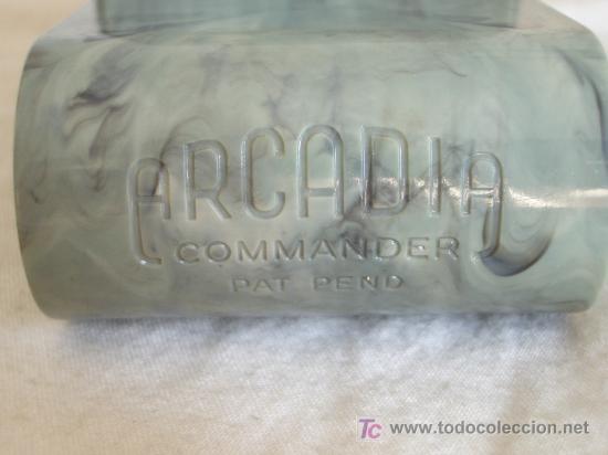 Antig&uuml;edades: VISOR DE DIAPOSITIVAS ARCADIA. - Foto 3