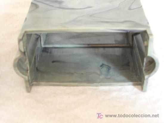 Antig&uuml;edades: VISOR DE DIAPOSITIVAS ARCADIA. - Foto 2