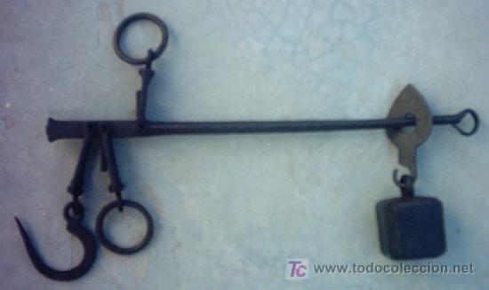 Antig&uuml;edades: ROMANA PEQUE&Ntilde;A 29 CM - Foto 1