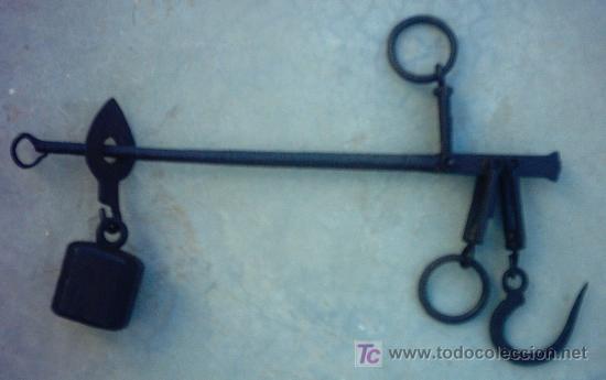 Antig&uuml;edades: ROMANA PEQUE&Ntilde;A 29 CM - Foto 2
