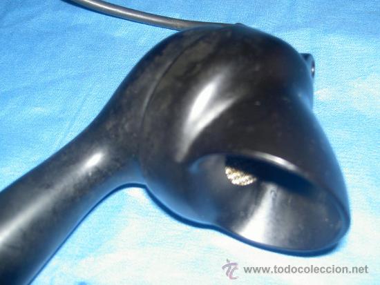 Tel&eacute;fonos: ANTIGUO TELEFONO DANES - Foto 9