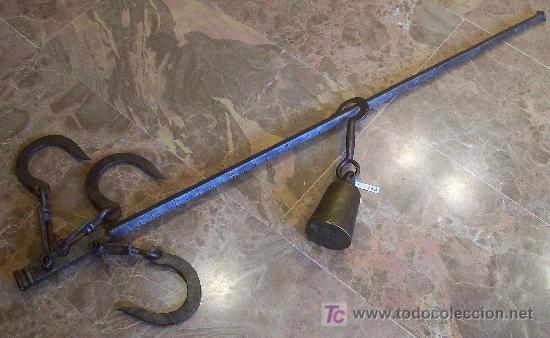 Antig&uuml;edades: ANTIGUA ROMANA PICADA EN KILOS - Foto 1