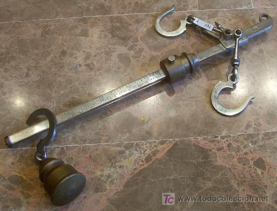 Antig&uuml;edades: ANTIGUA ROMANA PICADA EN KILOS - Foto 1