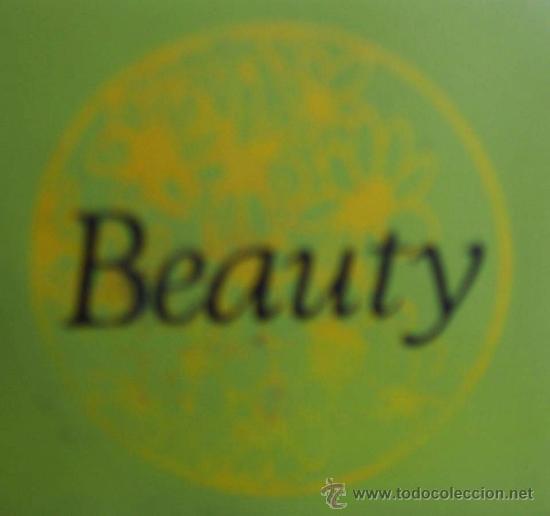 Antig&uuml;edades: AFEITADORA BEAUTY PHILIPS .. Funciona el estuche de plastico - Foto 2