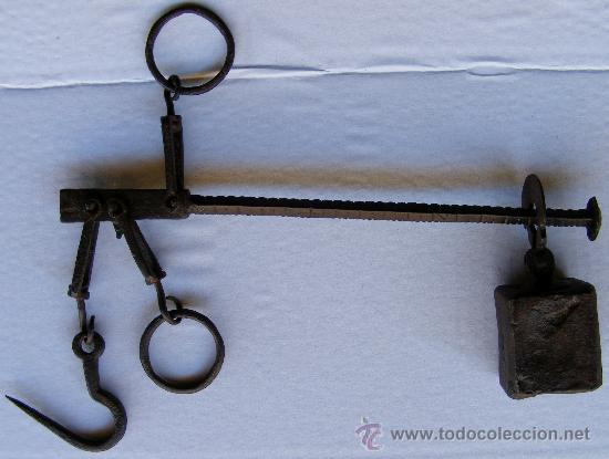 Antig&uuml;edades: ROMANA PEQUE&Ntilde;A 25 CM - Foto 1