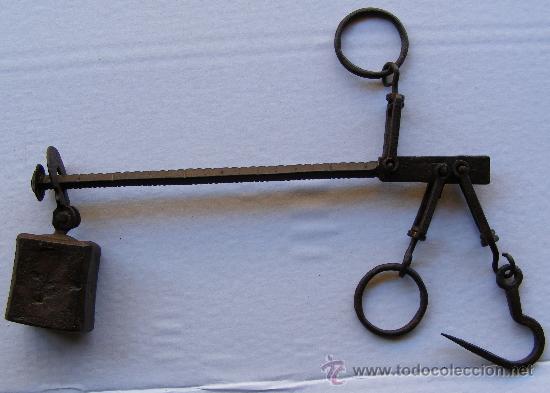 Antig&uuml;edades: ROMANA PEQUE&Ntilde;A 25 CM - Foto 2