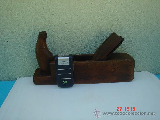 Antig&uuml;edades: VISTA COMPARATIVA DIMENSIONES - Foto 2