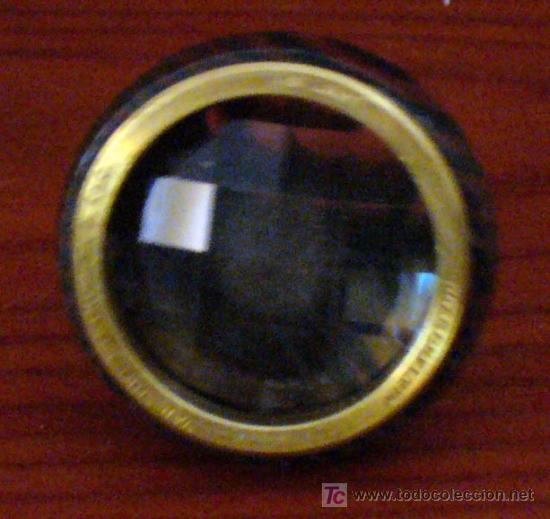 Antig&uuml;edades: VISOR MULTIMAGEN - Foto 2