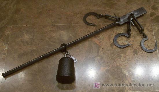 Antig&uuml;edades: ANTIGUA ROMANA PICADA EN KILOS - Foto 1
