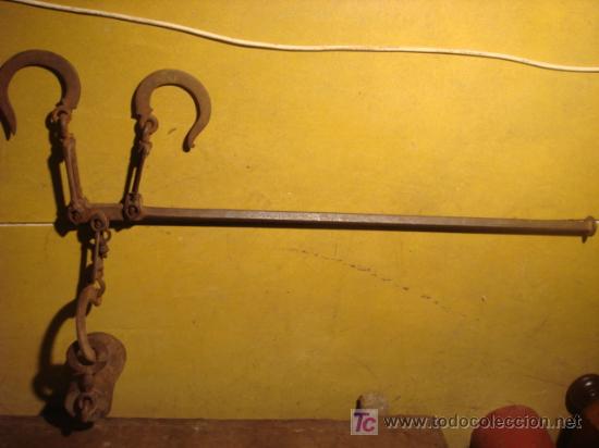 Antig&uuml;edades: ROMANA ANTIGUA - Foto 1