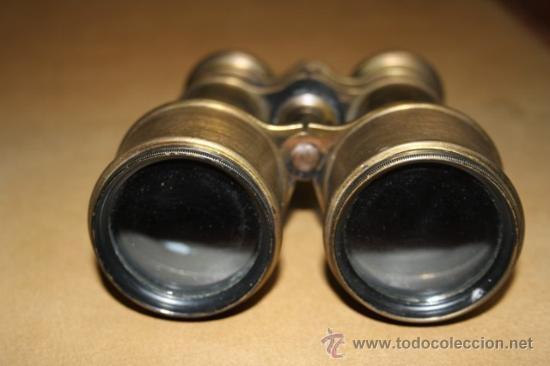 Antig&uuml;edades: PRISM&Aacute;TICOS R&C, DORADOS REF.3189 - Foto 3