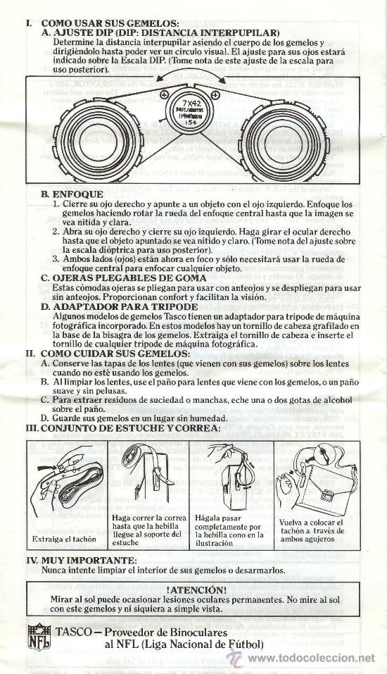 Antig&uuml;edades: Manual - Foto 3