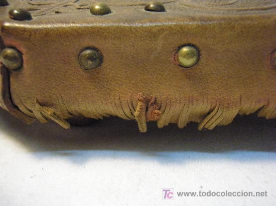 Antig&uuml;edades: QUEMADOR SUSTANCIAS AROMATICAS - Foto 2