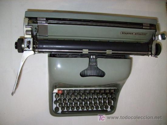 Antig&uuml;edades: LEXICON 80 - Foto 2