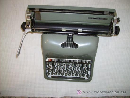 Antig&uuml;edades: LEXICON 80 - Foto 3