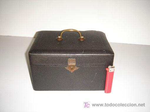 Antig&uuml;edades: instrumental de doctor - Foto 2