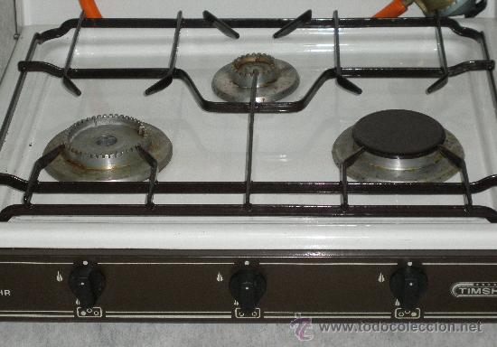 E- Herd mit 4-Platten Kochfeld funktioniert noch einwandfrei, € 0,- (6793  Gaschurn) - willhaben