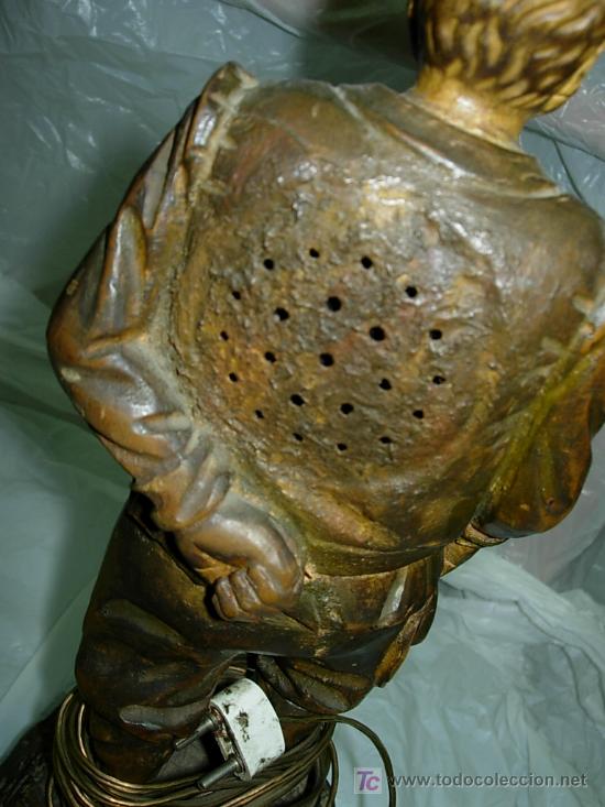 Tel&eacute;fonos: Telefono sanchopanza - Foto 2