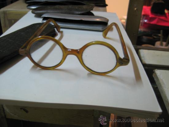 Gafas Petite para mujer | Specsavers Ópticas España