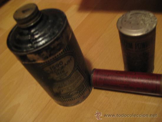 Antig&uuml;edades: MIMEOGRAFO DE EDISON DE 1906 EN COMPLETO CON ACCESORIOS - Foto 4