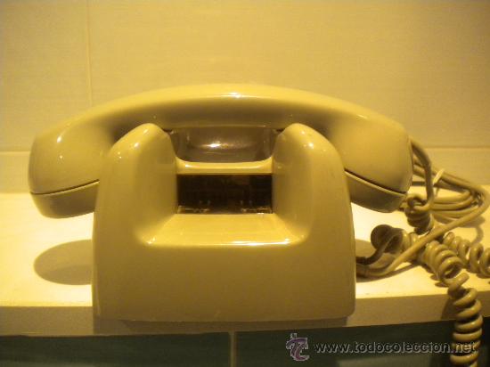 Tel&eacute;fonos: Tel&eacute;fono Ericsson LM - Foto 2