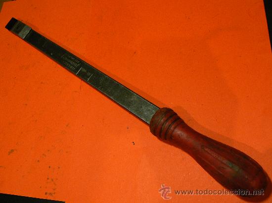 Rasqueta sandvik 620-20 coromant - Sold through Direct Sale - 26491071