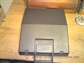 Antig&uuml;edades: olivetti letera 10 - Foto 2