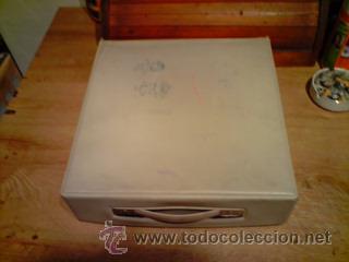 Antig&uuml;edades: olivetti lettera 25 - Foto 5