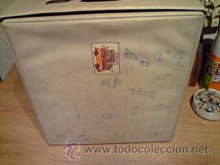 Antig&uuml;edades: olivetti lettera 25 - Foto 6
