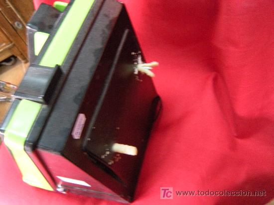 Tel&eacute;fonos: TEL&Eacute;FONO DE MONEDAS TELEF&Oacute;NICA - Foto 3
