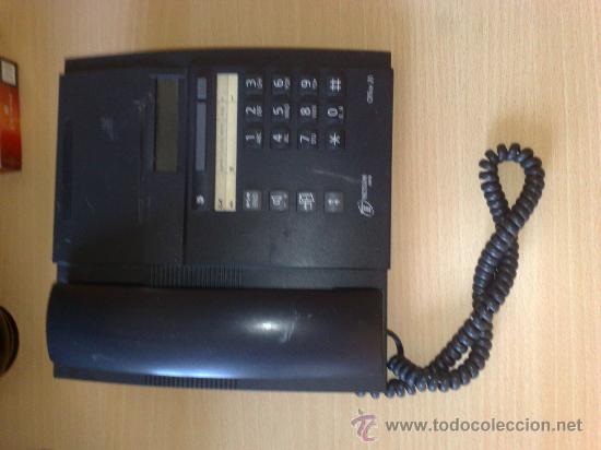 Tel&eacute;fonos: TELEFONO OFFICE 20 TELEFONICA - Foto 1
