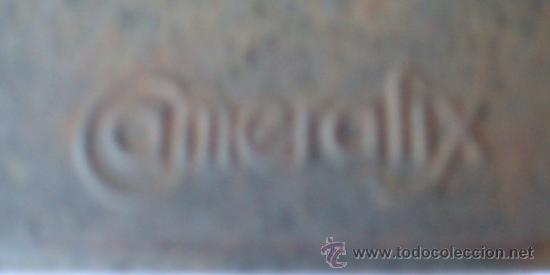 Antig&uuml;edades: PROYECTOR CAMERAFIX S.T. - Foto 3