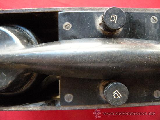 Tel&eacute;fonos: TEL&Eacute;FONO DE T&Eacute;CNICO DE TELEF&Oacute;NICA O DE CAMPA&Ntilde;A - Foto 7