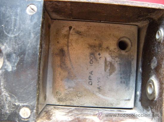 Tel&eacute;fonos: TEL&Eacute;FONO DE T&Eacute;CNICO DE TELEF&Oacute;NICA O DE CAMPA&Ntilde;A - Foto 4