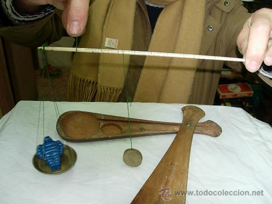 Antig&uuml;edades: antigua romana - Foto 11