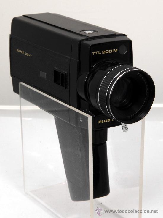 Antig&uuml;edades: PLUS MATIC - Foto 1