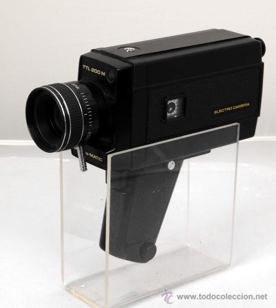 Antig&uuml;edades: PLUS MATIC - Foto 2
