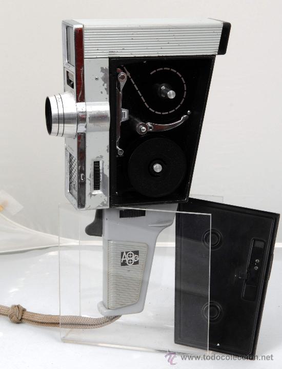 Antig&uuml;edades: A8G - Foto 4